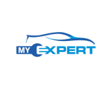 /public/logoimage/1511782483my expert.png